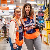 OBRAMAT consolida su modelo de prevención y salud laboral con Wellwo, su plataforma de bienestar integral OBRAMAT consolida su modelo de prevención y salud laboral con Wellwo, su plataforma de bienestar integral