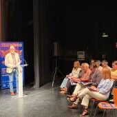 El festival Womad regresa a Cáceres del 7 al 10 de mayo con 21 artistas de 14 países