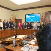 La Diputación de Teruel incorporará 11 millones de remanente
