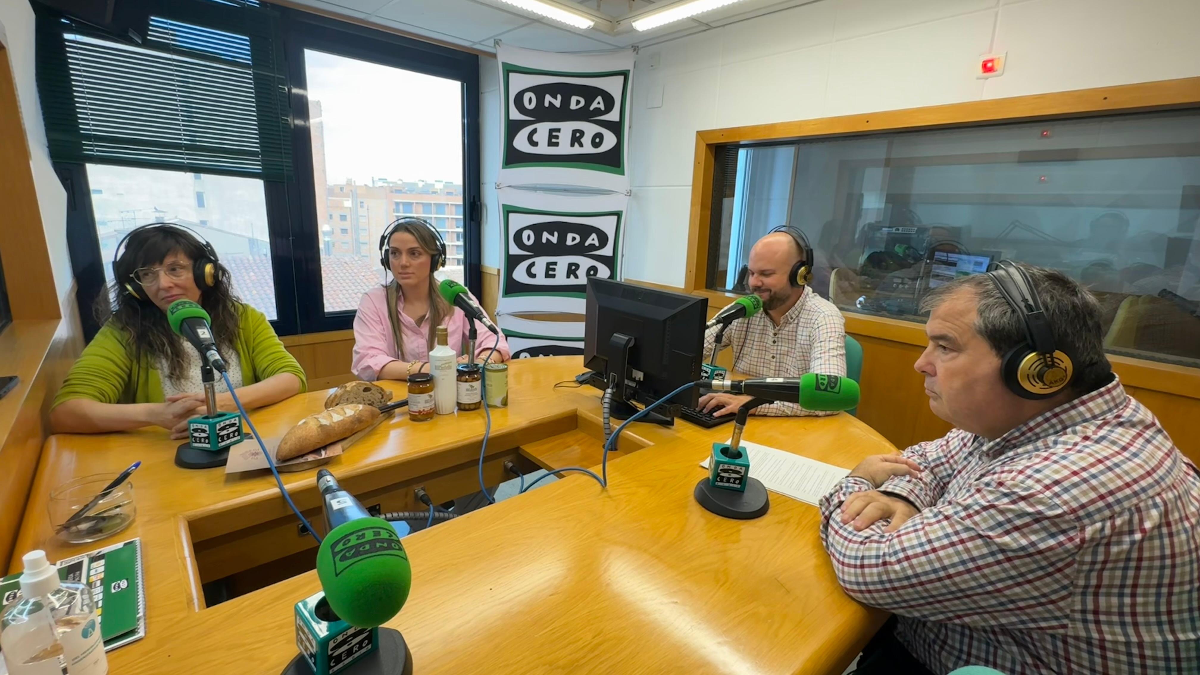 Gust de Lleida i el talent del territori, protagonistes d’una Fira Q amb alta participació Gust de Lleida i el talent del territori, protagonistes d’una Fira Q amb alta participació