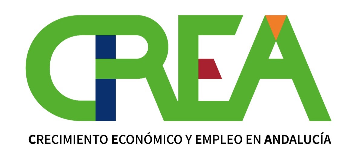 Unicaja impulsa la segunda fase del Proyecto CREA, con foco en defensa e industria y con el apoyo de Oliver Wyman Unicaja impulsa la segunda fase del Proyecto CREA, con foco en defensa e industria y con el apoyo de Oliver Wyman