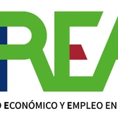 Unicaja impulsa la segunda fase del Proyecto CREA, con foco en defensa e industria y con el apoyo de Oliver Wyman Unicaja impulsa la segunda fase del Proyecto CREA, con foco en defensa e industria y con el apoyo de Oliver Wyman
