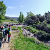 El PSPV-PSOE impulsa en el Congreso la protección de las rogativas de Castelló como patrimonio mundial El PSPV-PSOE impulsa en el Congreso la protección de las rogativas de Castelló como patrimonio mundial