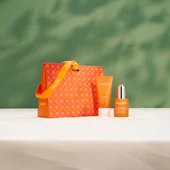 Día de la Madre Día de la Madre