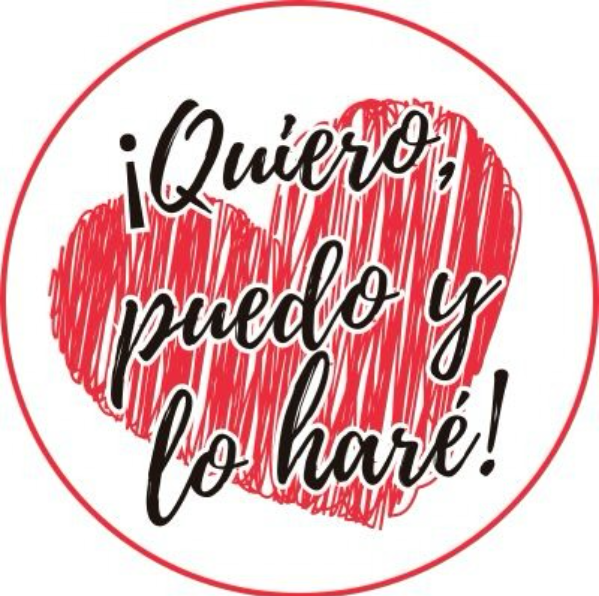 Mérida se vuelca con la familia de Hugo Serrano: del torneo solidario a un memorial para saldar su deuda Mérida se vuelca con la familia de Hugo Serrano: del torneo solidario a un memorial para saldar su deuda