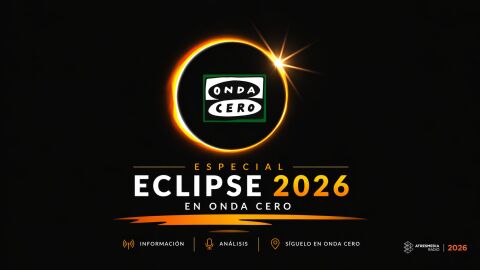 Eclipse na Galicia Calidade
