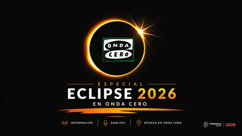 Eclipse na Galicia Calidade Eclipse na Galicia Calidade