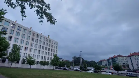 El SUP valora positivamente la apertura de unas oficinas provisionales de la Policia Nacional en el barrio de Santa Marta pero urge a la rehabilitación de la Comisaría El SUP valora positivamente la apertura de unas oficinas provisionales de la Policia Nacional en el barrio de Santa Marta pero urge a la rehabilitación de la Comisaría