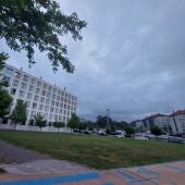 El SUP valora positivamente la apertura de unas oficinas provisionales de la Policia Nacional en el barrio de Santa Marta pero urge a la rehabilitación de la Comisaría 