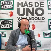 Jesus Julio Carnero Jesus Julio Carnero