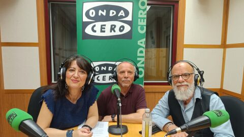 el candil
