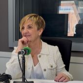 Marian Cano 
