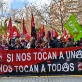 Nuevo ERE en Majorel con 422 trabajadores afectados 