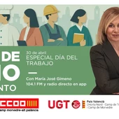 sagunto sagunto