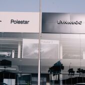 Polestar inaugura su primer concesionario en Málaga y refuerza su apuesta por la movilidad eléctrica en el sur de España
