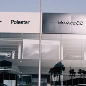 Polestar inaugura su primer concesionario en Málaga y refuerza su apuesta por la movilidad eléctrica en el sur de España Polestar inaugura su primer concesionario en Málaga y refuerza su apuesta por la movilidad eléctrica en el sur de España