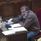 Koldo reconoce que recibió billetes de 500 euros del PSOE y que los llamó "chistorras"