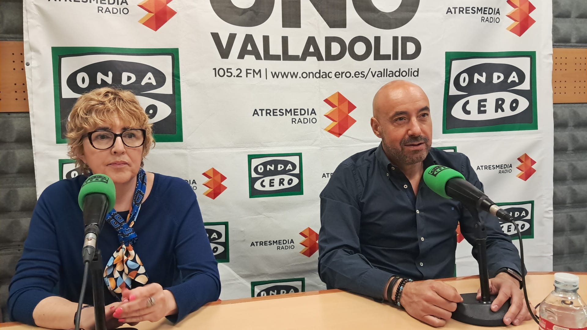 El fiscal general del Estado, en la quinta jornada del juicio contra él en el Tribunal Supremo El fiscal general del Estado, en la quinta jornada del juicio contra él en el Tribunal Supremo