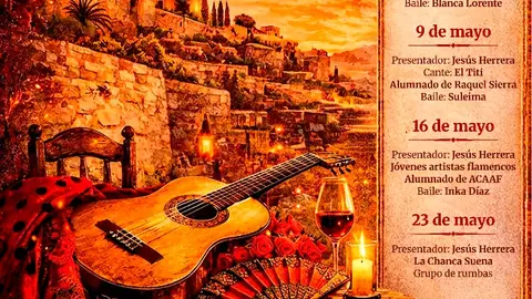 ONDA CERO ALMERIA ONDA CERO ALMERIA