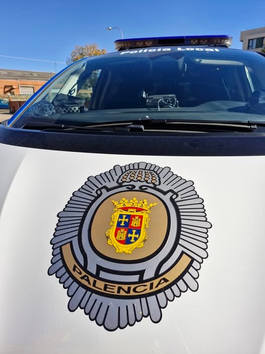 Detenidas dos personas por una agresión durante un partido de fútbol amistoso Detenidas dos personas por una agresión durante un partido de fútbol amistoso