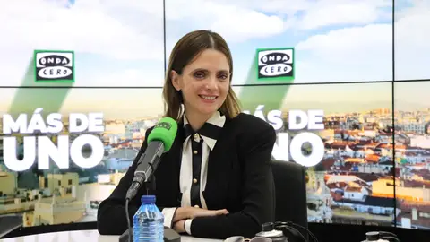 Macarena Gómez Macarena Gómez