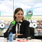 Macarena Gómez Macarena Gómez