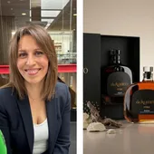 Bodegas De Alberto lanza De Alberto VORR, una nueva elaboración surgida en el corazón de la Denominación de Origen Rueda Bodegas De Alberto lanza De Alberto VORR, una nueva elaboración surgida en el corazón de la Denominación de Origen Rueda