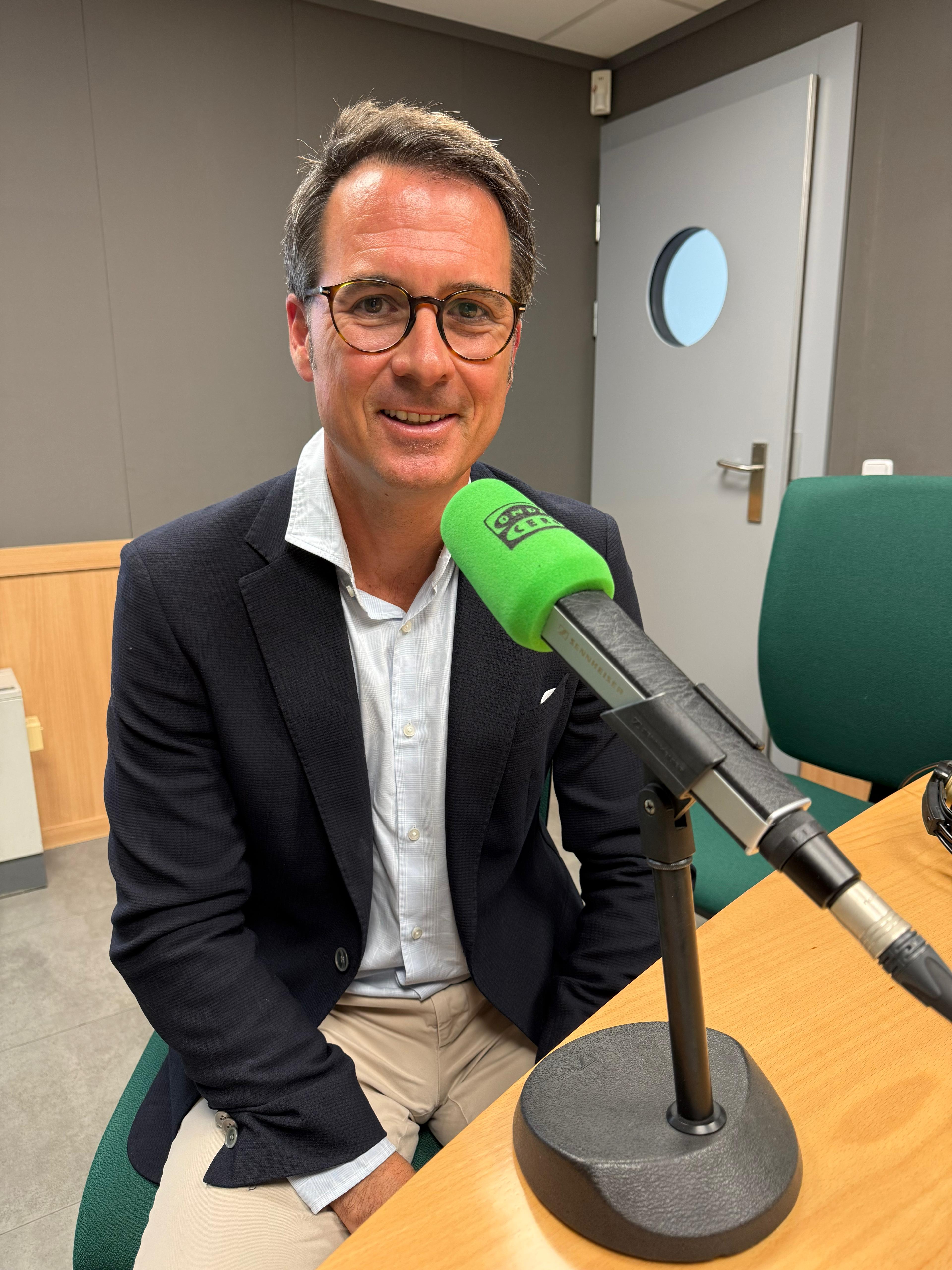 El sector inmobiliario prevé nuevas subidas del precio de la vivienda en Baleares por la falta de oferta episode artwork