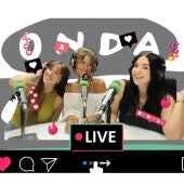 Onda Trending 