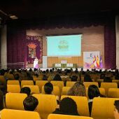 Éxito de participación en el primer Concurso de cortos, podcast y relatos sobre despoblación