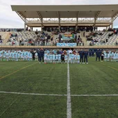 EJIDO EJIDO
