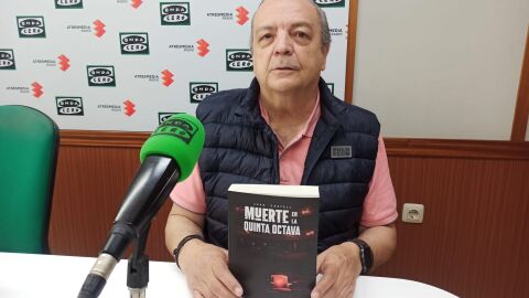 Muerte en la quinta octava