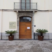 El Ayuntamiennto de Nules cosigue reducir hasta el 46% el coste energético de los edificios municipales desde 2023 El Ayuntamiennto de Nules cosigue reducir hasta el 46% el coste energético de los edificios municipales desde 2023