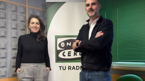 Espacio de Motor