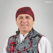 Luis Gisbert Luis Gisbert