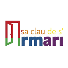 Toni Marí: “La crispación está empoderando a gente que antes no se atrevía a cometer agresiones homófobas” Toni Marí: “La crispación está empoderando a gente que antes no se atrevía a cometer agresiones homófobas”