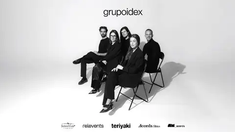 Grupoidex cumple 30 años Grupoidex cumple 30 años