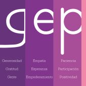 GEPAC