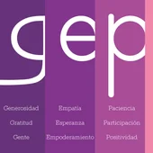 GEPAC GEPAC