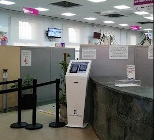 Guadalajara registra 771 parados menos que hace un año Guadalajara registra 771 parados menos que hace un año