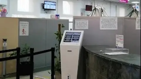 Guadalajara registra 771 parados menos que hace un año Guadalajara registra 771 parados menos que hace un año