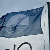 Playas y puertos de la Marina Baixa revalidan sus banderas azules