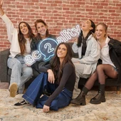 Ac2ality firma un acuerdo estratégico de inversión con el perfil líder de noticias positivas en español, La Cara Buena del Mundo Ac2ality firma un acuerdo estratégico de inversión con el perfil líder de noticias positivas en español, La Cara Buena del Mundo