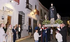 Más de Uno El Ejido. 5/5/2026 Más de Uno El Ejido. 5/5/2026