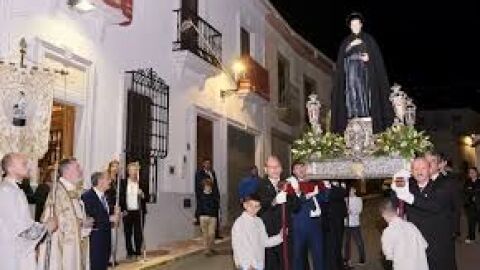EJIDO