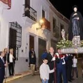 EJIDO