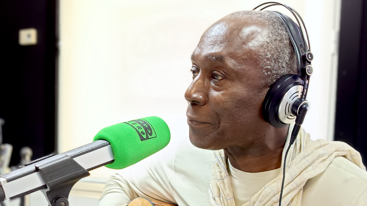Boney M: l'elixir de l'eterna joventut Boney M: l'elixir de l'eterna joventut
