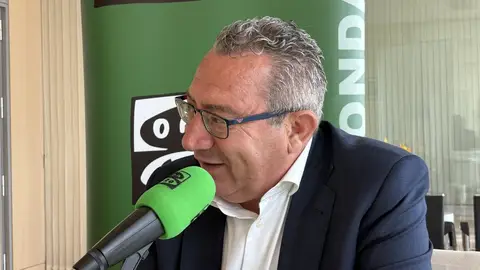 Toni Pérez Toni Pérez