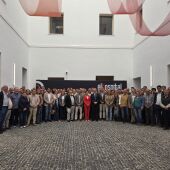 El Plan Avanzamos 2026 de la Diputación de Badajoz dedica 50 millones de euros a 160 municipios y 15 entidades locales