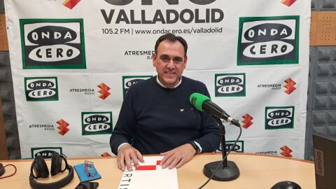 Vitartis celebra su cuarto congreso para abordar el reto de la soberan&iacute;a alimentaria